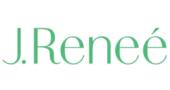 J Renee